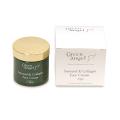Green Angel Seaweed & Collagen Face Cream