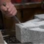 Stonemason