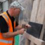 Hand Engraving