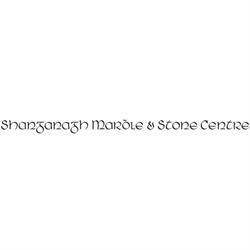 Shanganagh Marble & Stone Centre