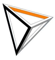 Teicniuil Consulting Engineers
