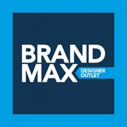 Brand Max