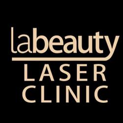 L.A. BEAUTY SALON