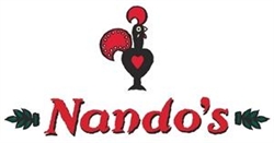Nando S