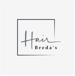 BREDA'S HAIR SALON