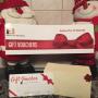 # 7