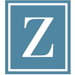 Zenith Hairdressing T/A The Golden Scissors Co. Ltd