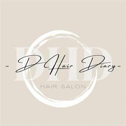Hair Studio