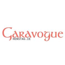 Garavogue