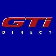 G.T.I. DIRECT