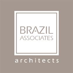 Studio Brazil