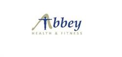Abbey Health & Fitness