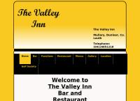 Valley Inn The
