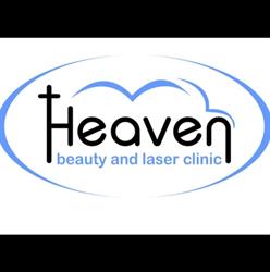 ASHBOURNE HAIR STUDIO