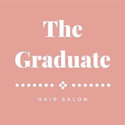 Graduate Ltd
