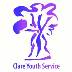 Clare Youth Centre