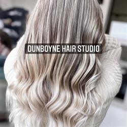 Dunboyne Hair Studio