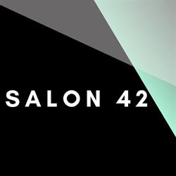 Salon 42