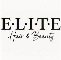ELITE HAIR & BEAUTY