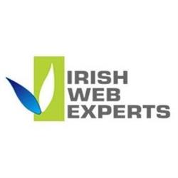 Irish Web Experts