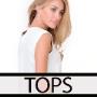 # 5