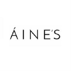 Aines Boutique