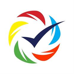 Offix.ie