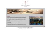 Spencer & Donovan Solicitors