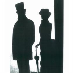 Victoria & Savoy Antiques