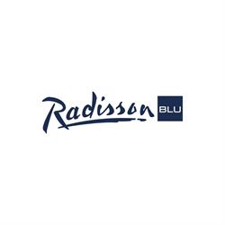 Radisson Blu Hotel, Cork