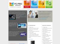 Pc Pro Computers