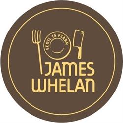 Whelan James