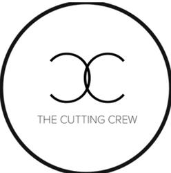 Cutting Crew The
