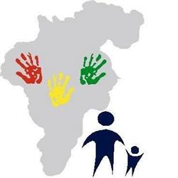 Carlow County Child Care Committee