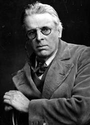 THE YEATS SOCIETY (SLIGO) INCORPORATED