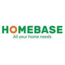 Homebase - Waterford