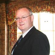 JOHN HENCHION & CO.