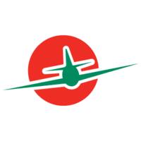 BERNARD HAYES TRAVEL
