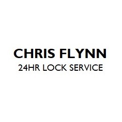 Chris Flynn 24hr Lock Service