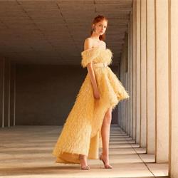 Ivory Closet The