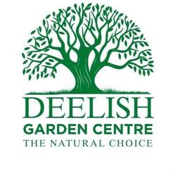 Deelish Nursery & Garden Centre