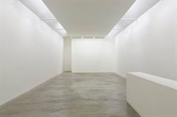KERLIN GALLERY