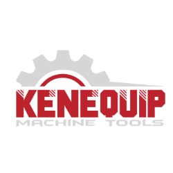 Kenequip Machine Tools