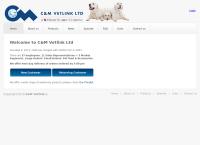 c&m Veterinary