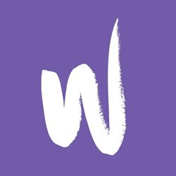 NWCI - National Women s Council of Ireland