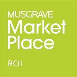 Musgrave Wholesale Partners