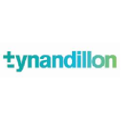 Tynan Dillon Brian Little & Partners Ltd.