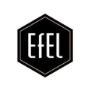 Authorised Agent for Efel