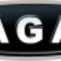 Authorised Agent for AGA