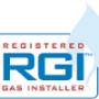 Registered Gas Installer